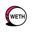 Arbitrum Bridged WETH (Arbitrum One)