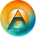 Arbidex (ARX) Live Price, Chart and Marketcap