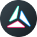 Arcade (ARCD) Live Price, Chart and Marketcap