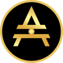 Arcana arcUSD Live Price, Chart and Marketcap