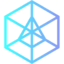 Arcblock