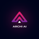 Archi AI (ARAI) Live Price, Chart and Marketcap