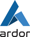 Ardor (ARDR) Live Price, Chart and Marketcap