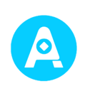 Ares Protocol Live Price, Chart and Marketcap