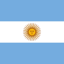 ArgentinaCoin