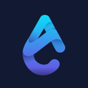 Argo Finance Live Price, Chart and Marketcap