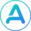 Argonon Helium (ARG) Live Price, Chart and Marketcap