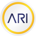 ARI Live Price, Chart and Marketcap