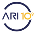 Ari10 Live Price, Chart and Marketcap