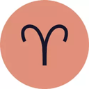 Aries Live Price, Chart and Marketcap