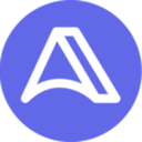 Arkadiko (DIKO) Live Price, Chart and Marketcap