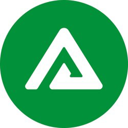 Arkreen Token (AKRE) Live Price, Chart and Marketcap