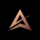 Arma Block (AB) Live Price, Chart and Marketcap