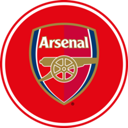 Arsenal Fan Token (AFC) Live Price, Chart and Marketcap