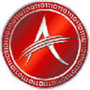 ArtByte (ABY) Live Price, Chart and Marketcap