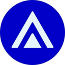 Artela Network (ART) Live Price, Chart and Marketcap