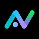 Artificial Neural Network (Ordinals) (AINN) Live Price, Chart and Marketcap