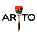 Artto AI Live Price, Chart and Marketcap