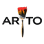 Artto AI