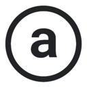 Arweave (AR) Live Price, Chart and Marketcap