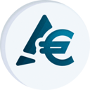 ARYZE eEUR Live Price, Chart and Marketcap