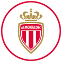 AS Monaco Fan Token (ASM) Live Price, Chart and Marketcap