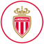 AS Monaco Fan Token