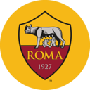 AS Roma Fan Token (ASR) Live Price, Chart and Marketcap