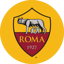 AS Roma Fan Token