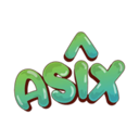 ASIX Live Price, Chart and Marketcap