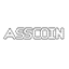 ASSCOIN