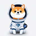 Asteroid Shiba Live Price, Chart and Marketcap