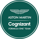 Aston Martin Cognizant Fan Token (AM) Live Price, Chart and Marketcap