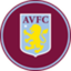 Aston Villa Fan Token