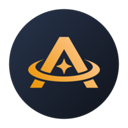 AstraAI (ASTRA) Live Price, Chart and Marketcap