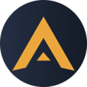 AstraDex AI (ADEX) Live Price, Chart and Marketcap