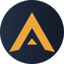 AstraDex AI