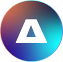 Astrolescent (ASTRL) Live Price, Chart and Marketcap