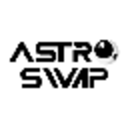 AstroSwap (ASTRO) Live Price, Chart and Marketcap