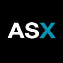 ASX Capital Live Price, Chart and Marketcap