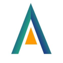 ASYAGRO (ASY) Live Price, Chart and Marketcap