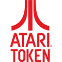 Atari (ATRI) Live Price, Chart and Marketcap