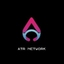 ATB Live Price, Chart and Marketcap