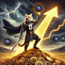 ATHCAT Live Price, Chart and Marketcap