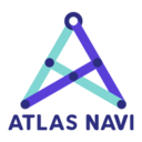 Atlas Navi Live Price, Chart and Marketcap