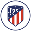 Atletico Madrid Fan Token (ATM) Live Price, Chart and Marketcap