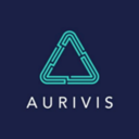 Aurivis (AURI) Live Price, Chart and Marketcap