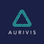 Aurivis