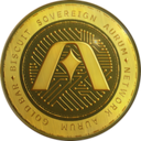 Aurum Crypto Gold (ACG) Live Price, Chart and Marketcap