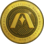 Aurum Crypto Gold